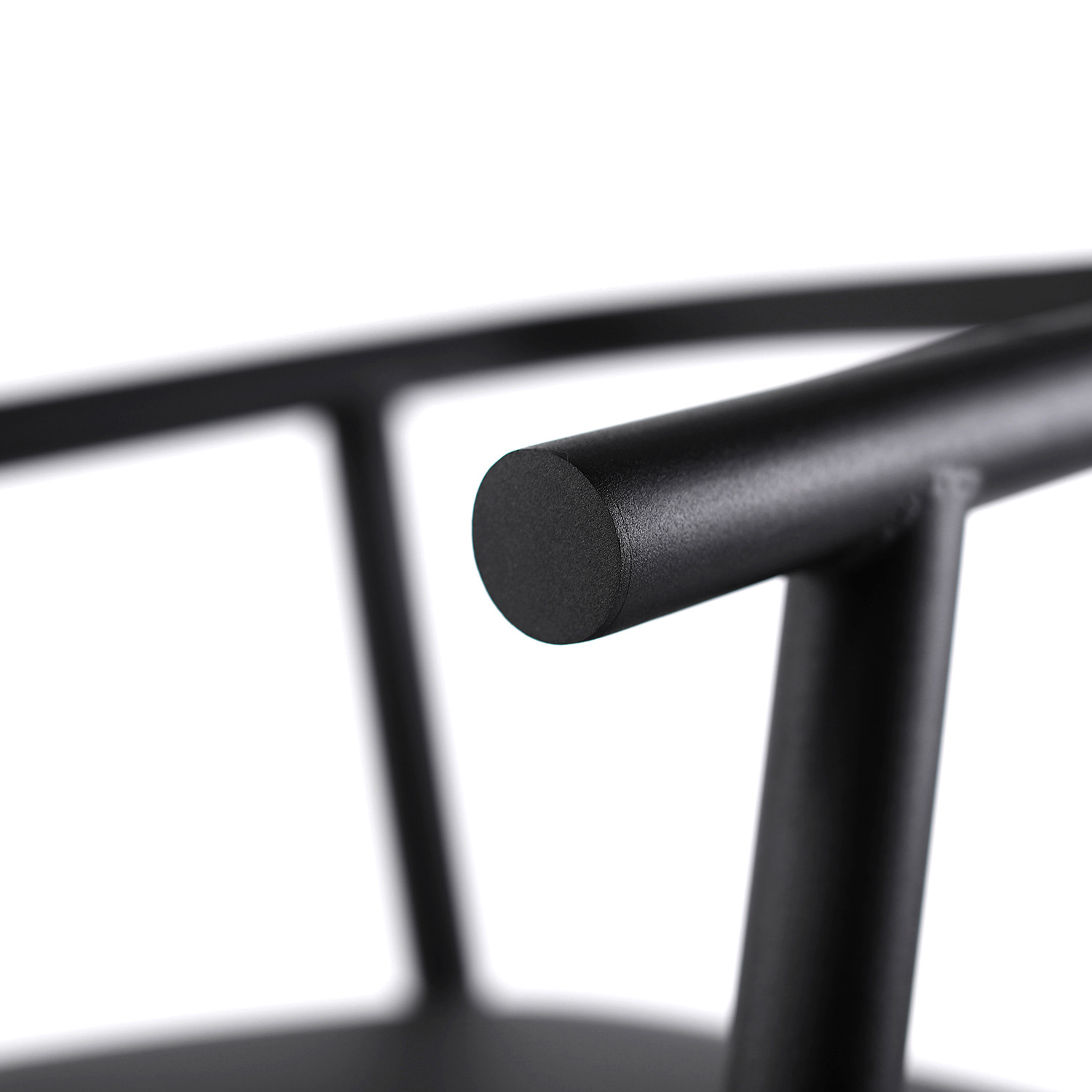 line，chair，bb，