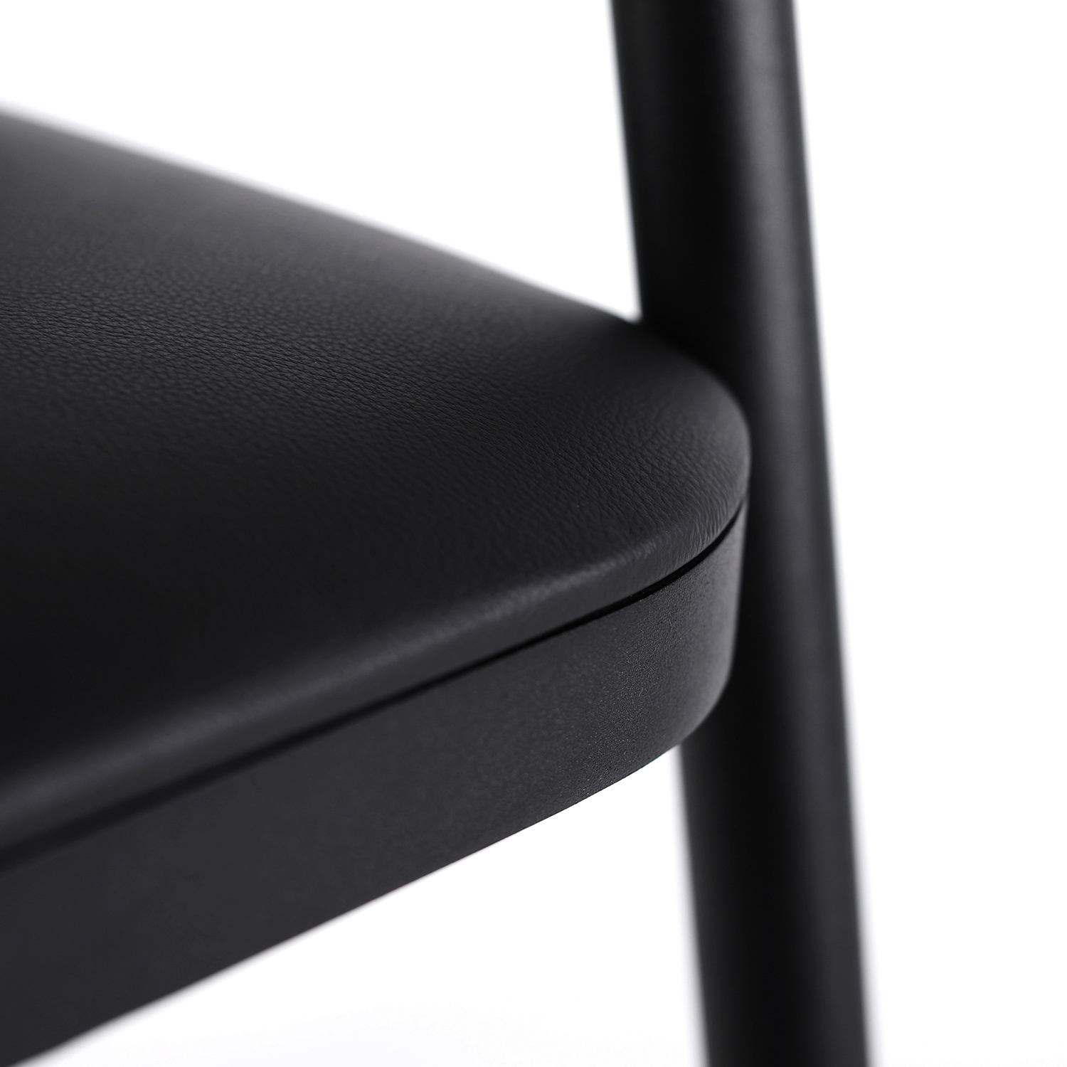 line，chair，bb，