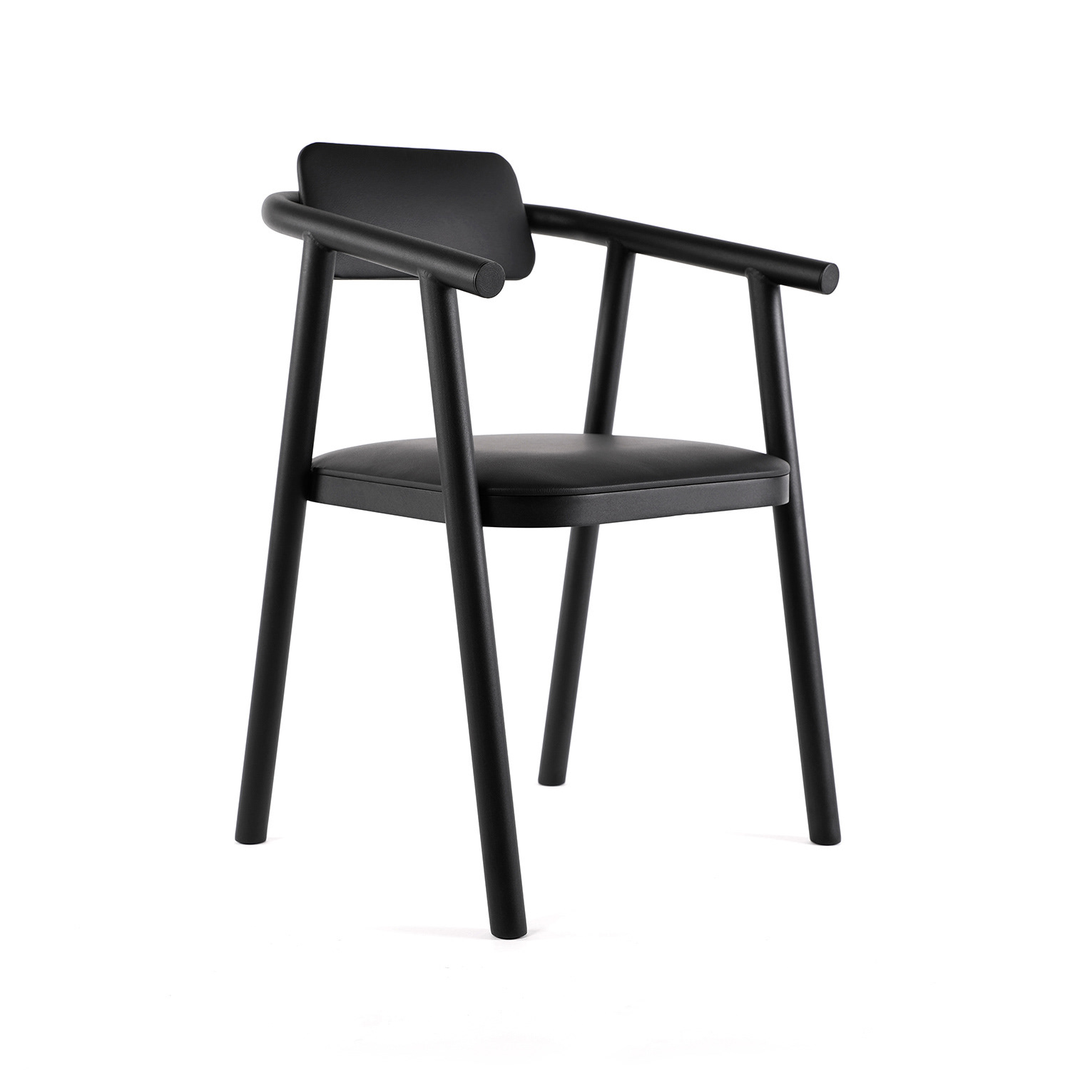 line，chair，bb，