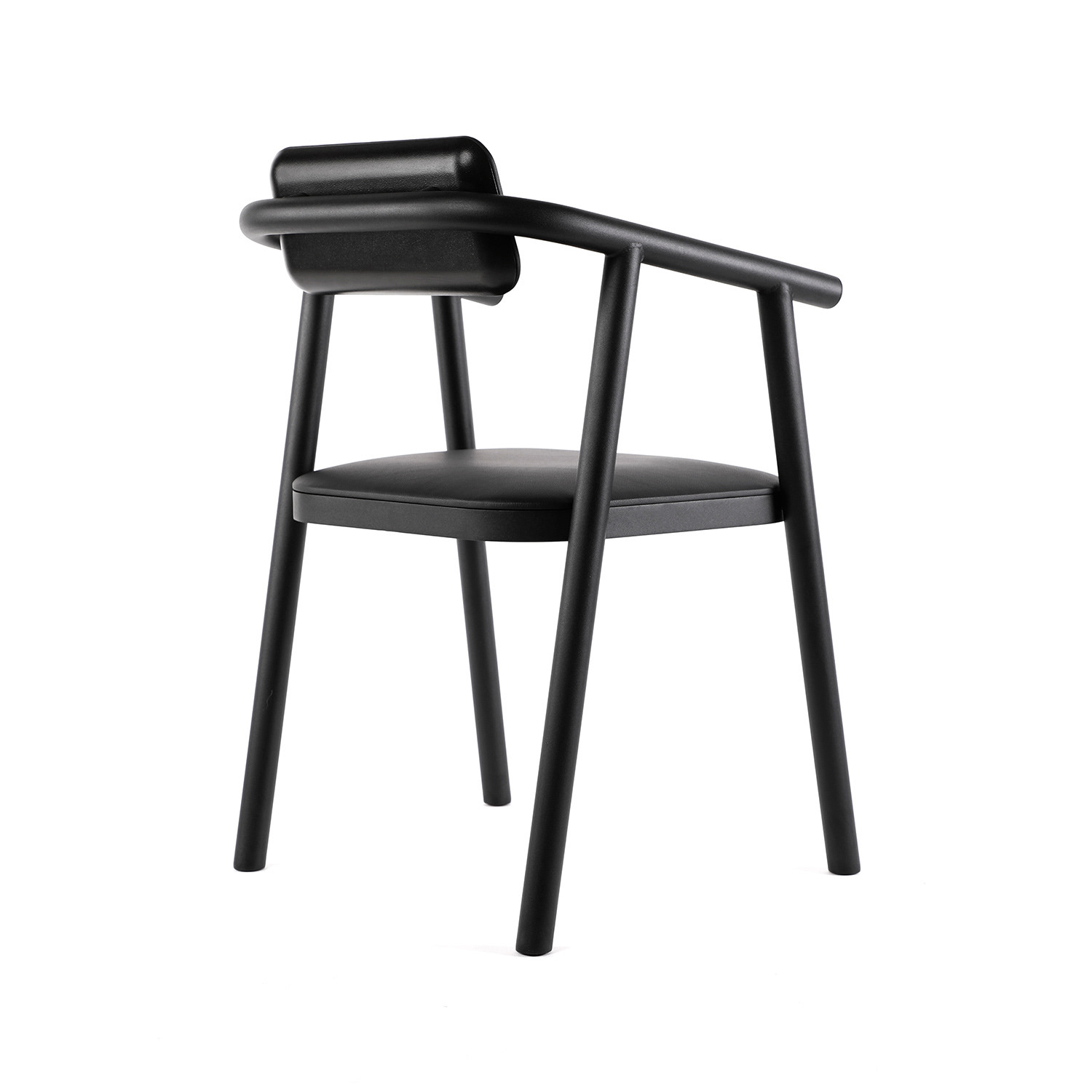 line，chair，bb，