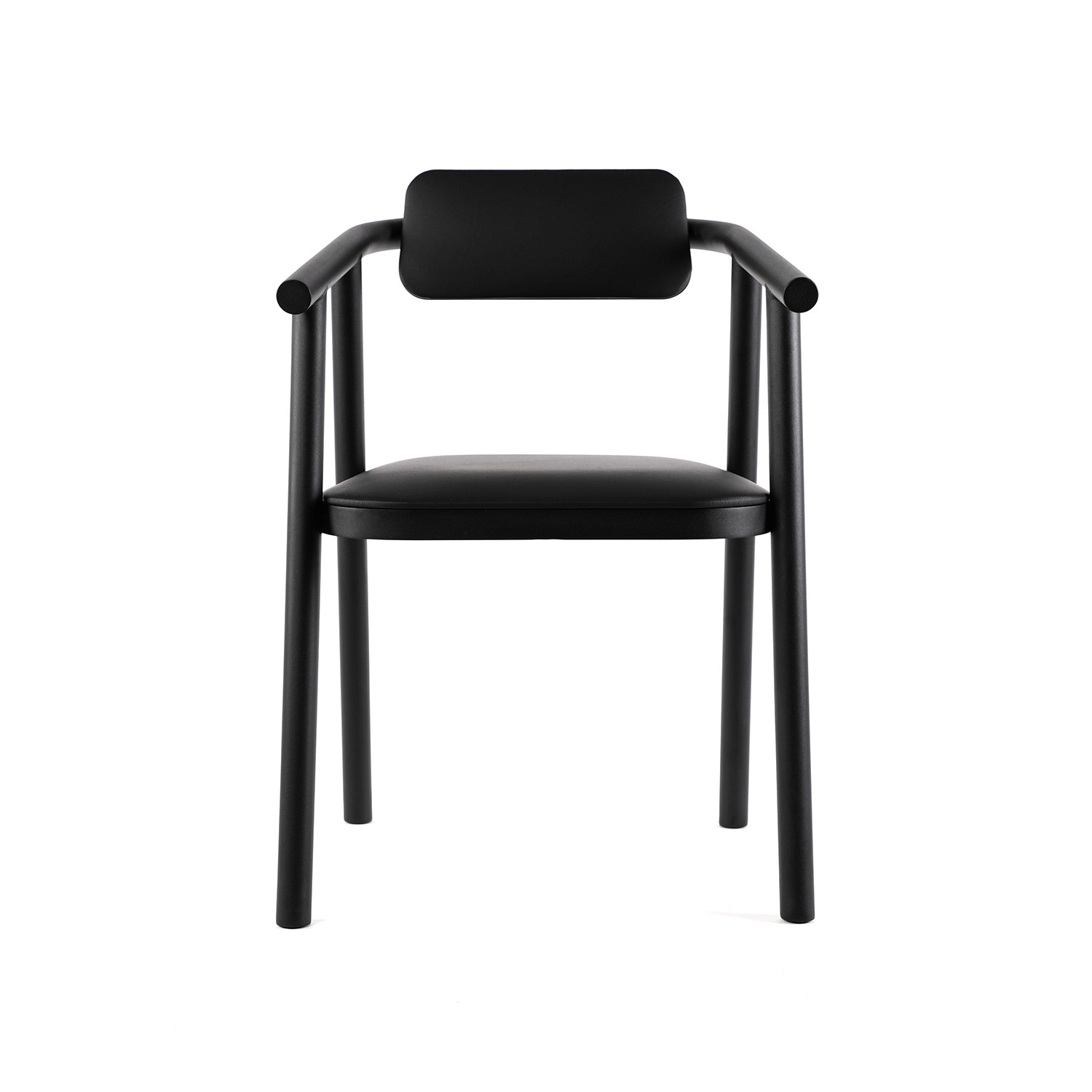 line，chair，bb，