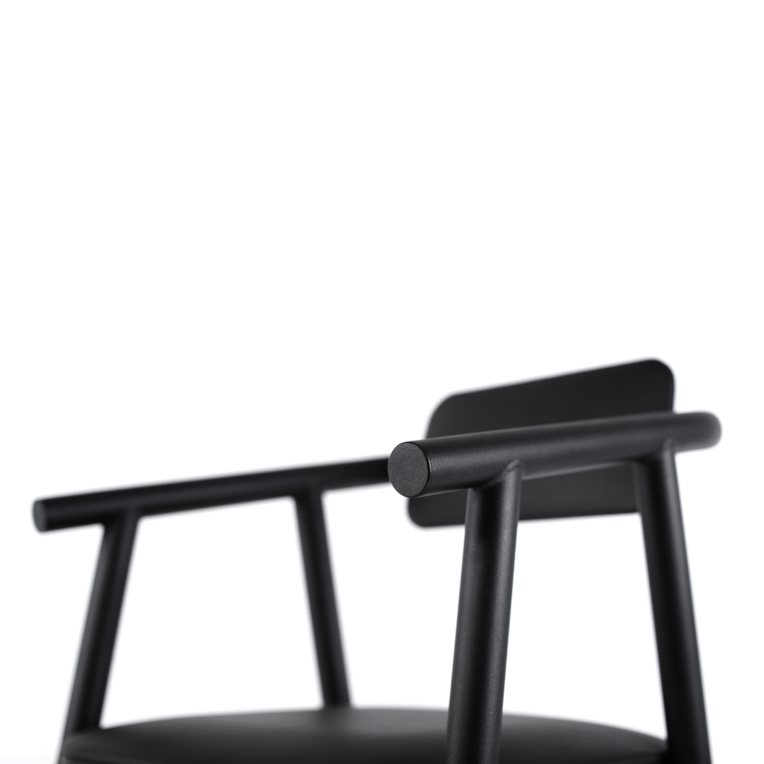 line，chair，bb，