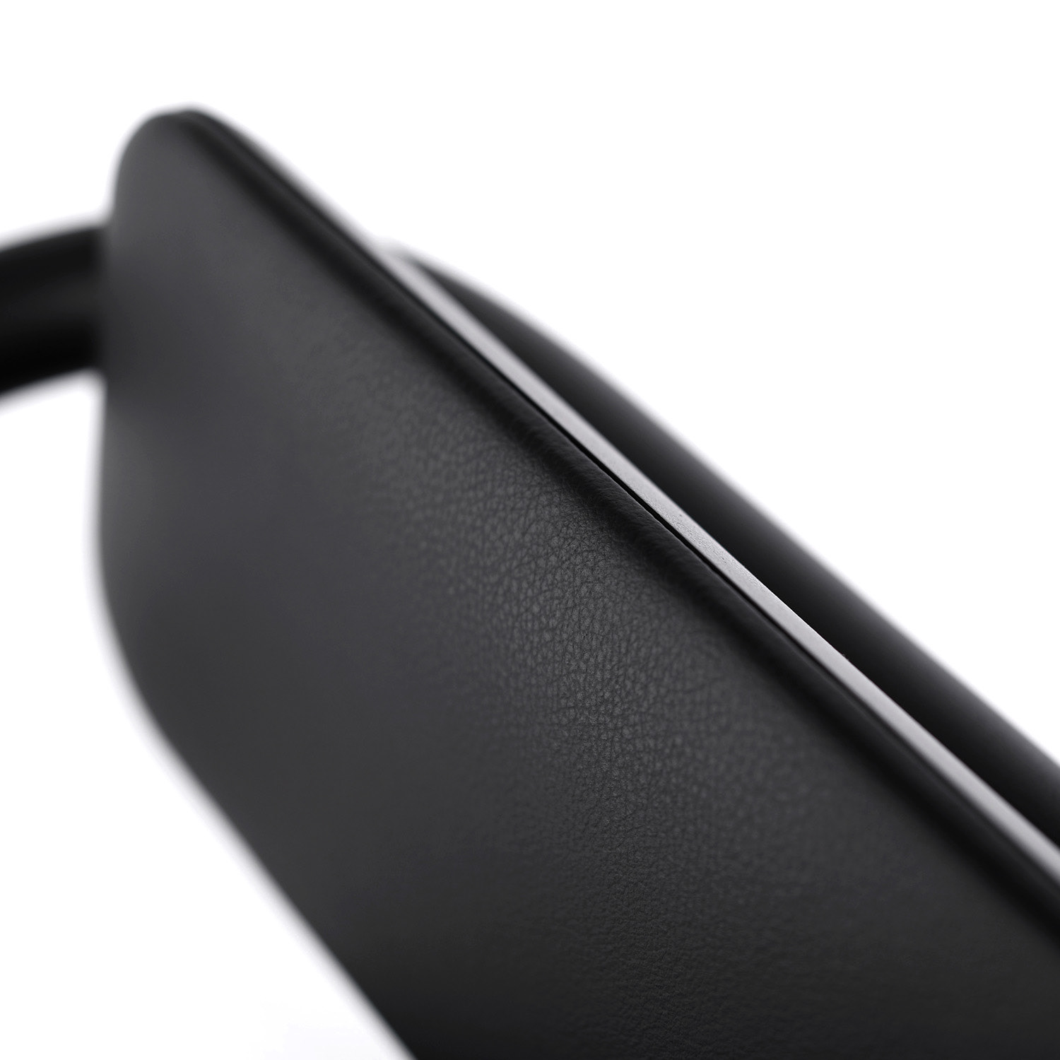 line，chair，bb，