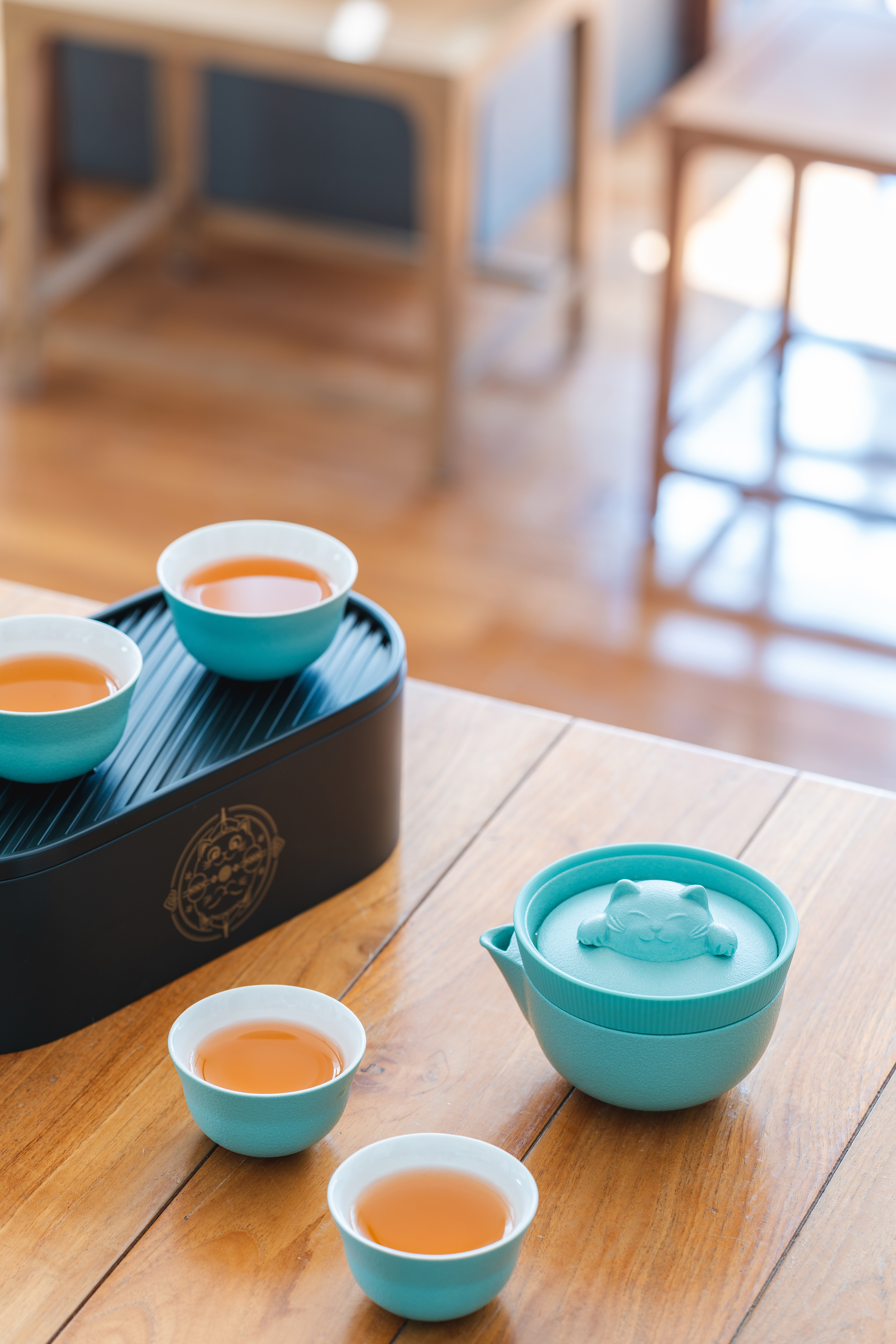 Forbidden City, bubble egg, Poxi, cat,, Chinese style,，