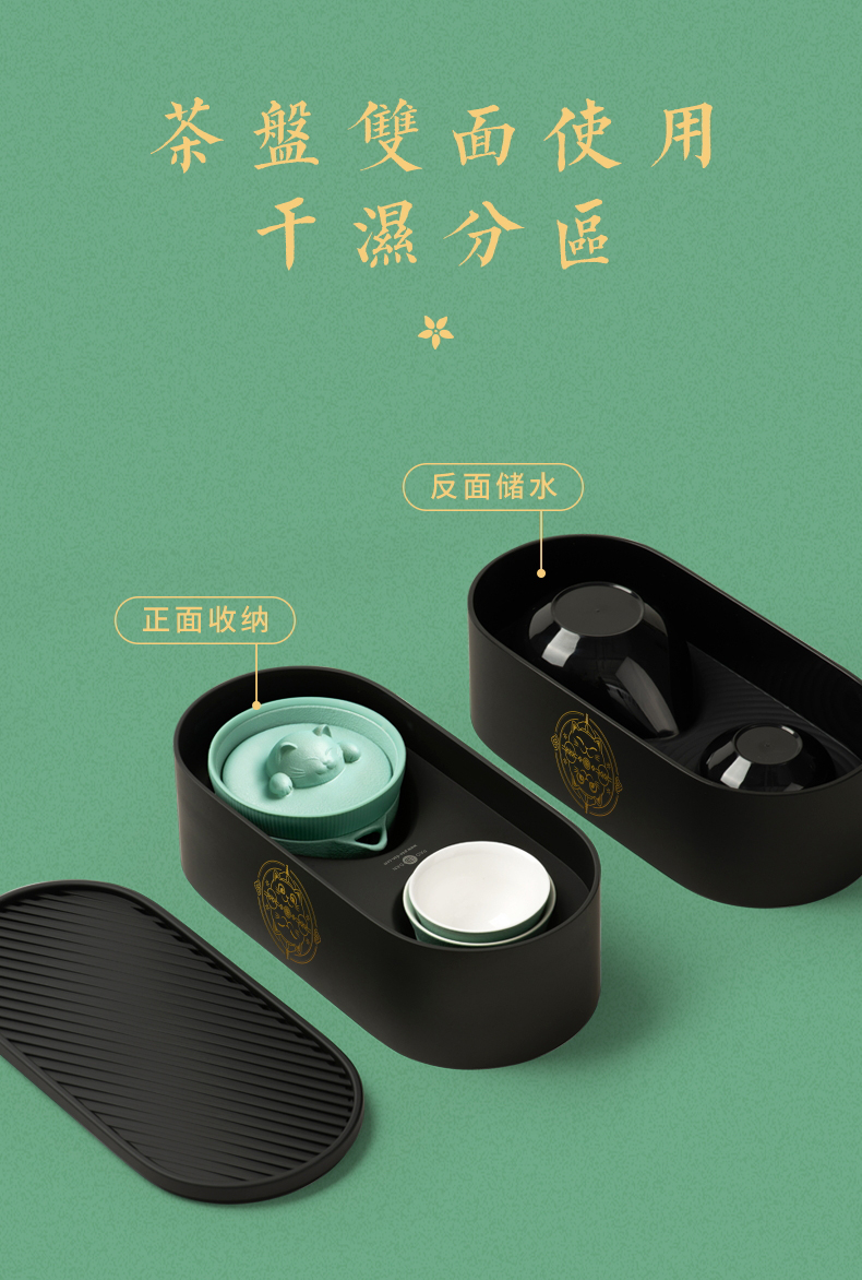 Forbidden City, bubble egg, Poxi, cat,, Chinese style,，