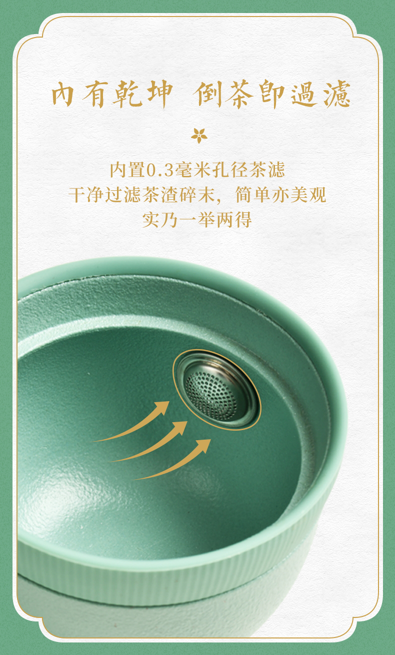 Forbidden City, bubble egg, Poxi, cat,, Chinese style,，