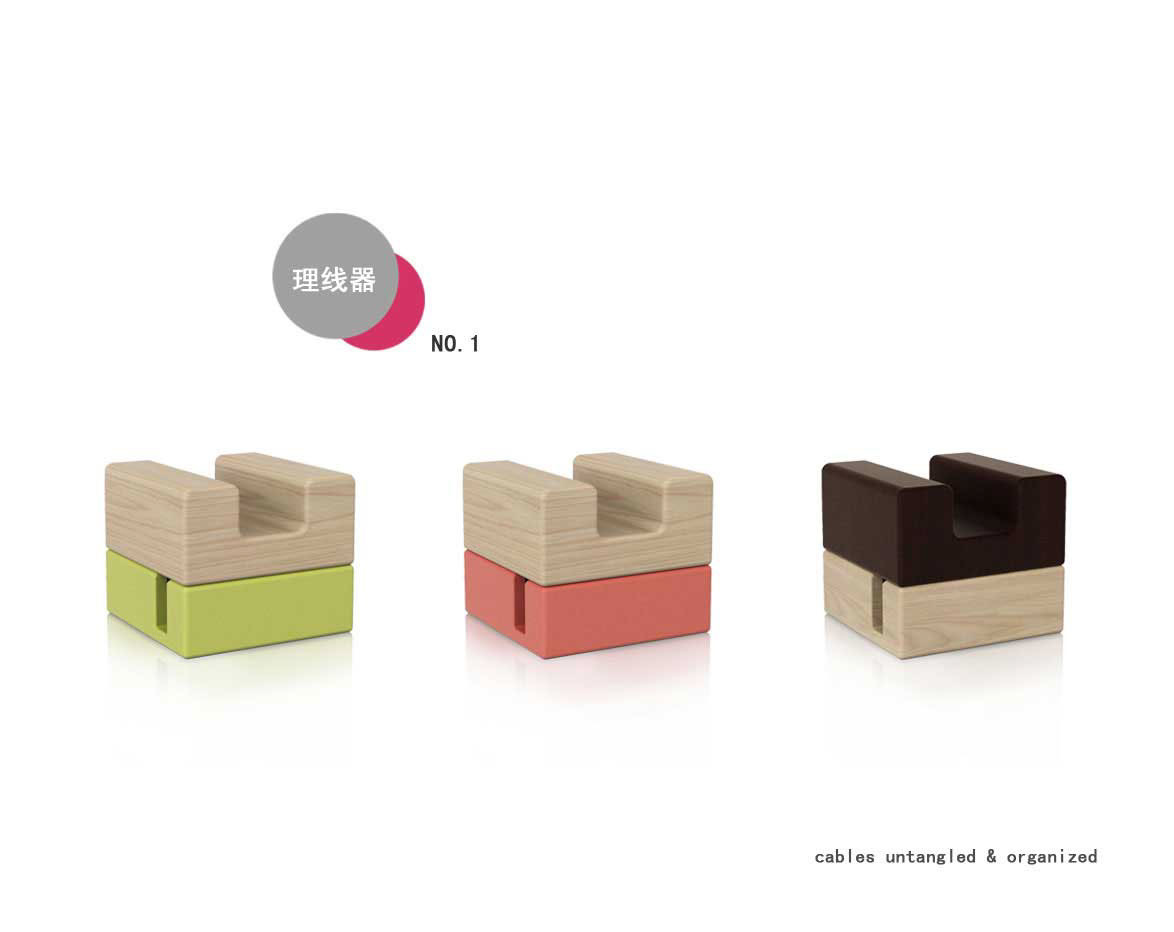 Office Supplies，Wire trimmer，Receive，neat，Simplicity，