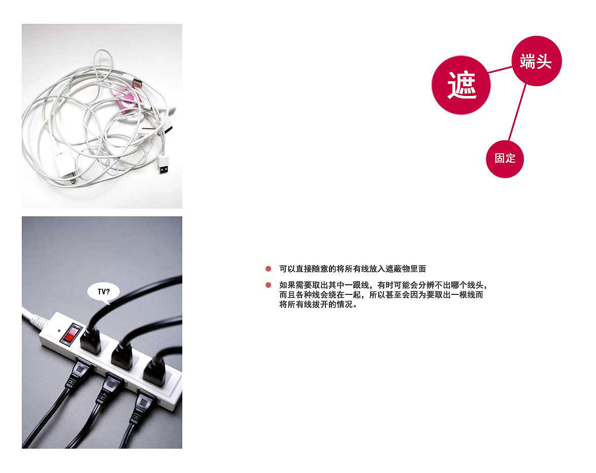Office Supplies，Wire trimmer，Receive，neat，Simplicity，
