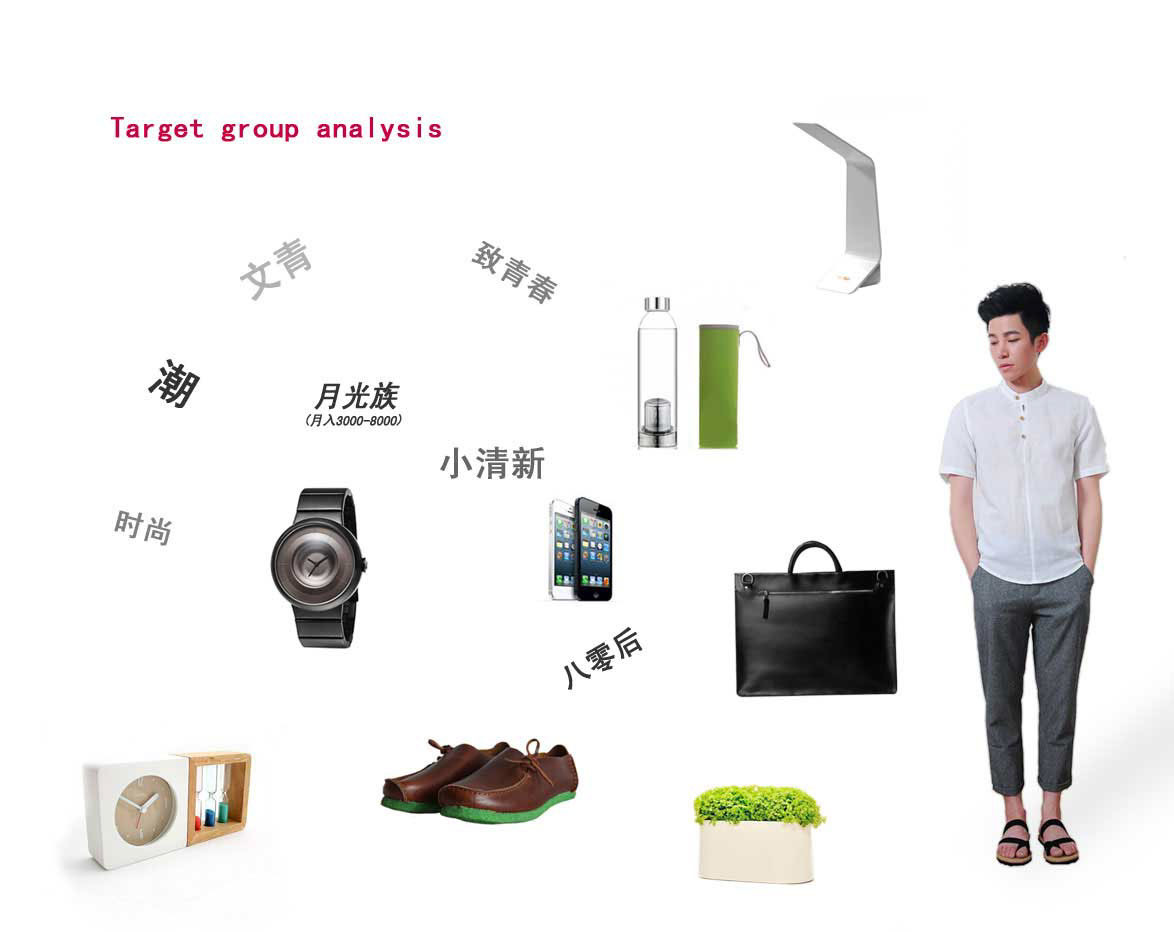 Office Supplies，Wire trimmer，Receive，neat，Simplicity，