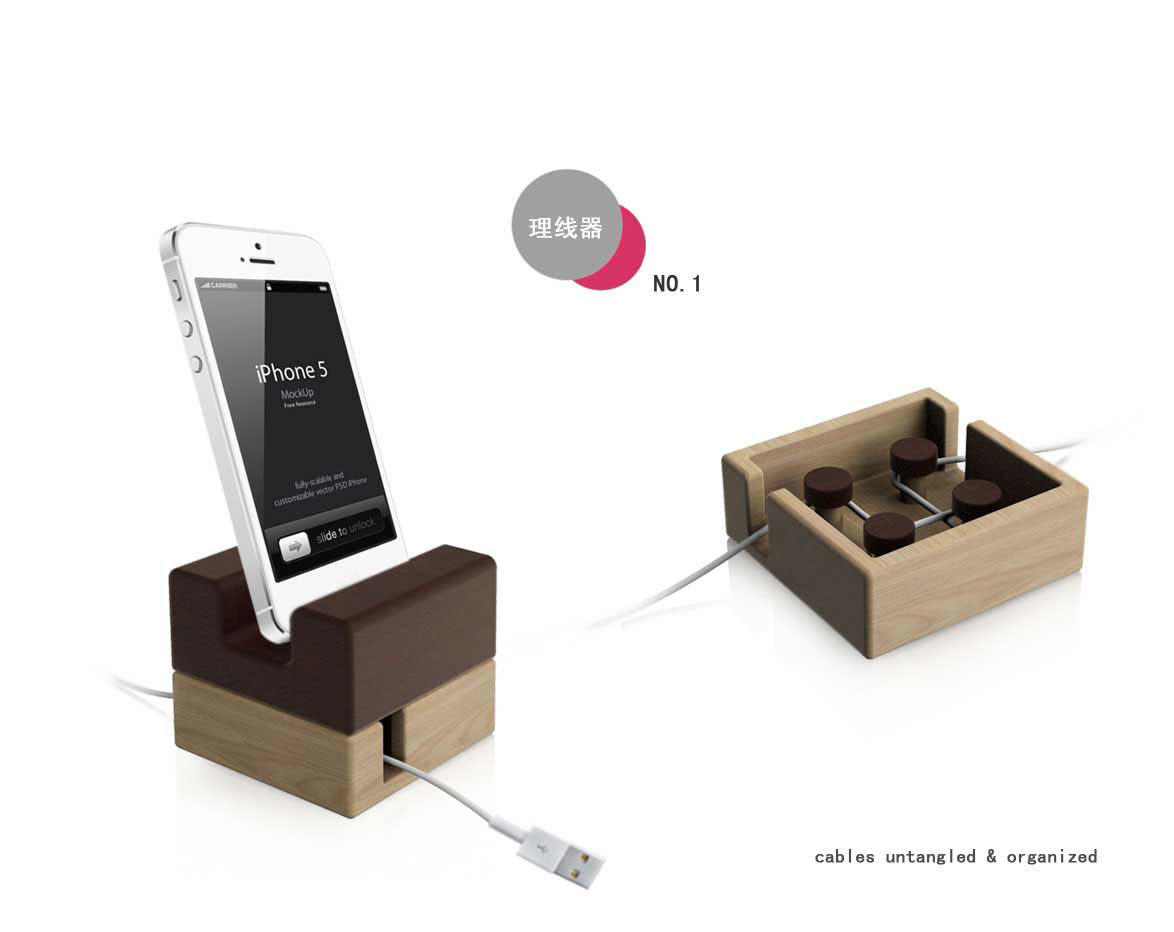 Office Supplies，Wire trimmer，Receive，neat，Simplicity，