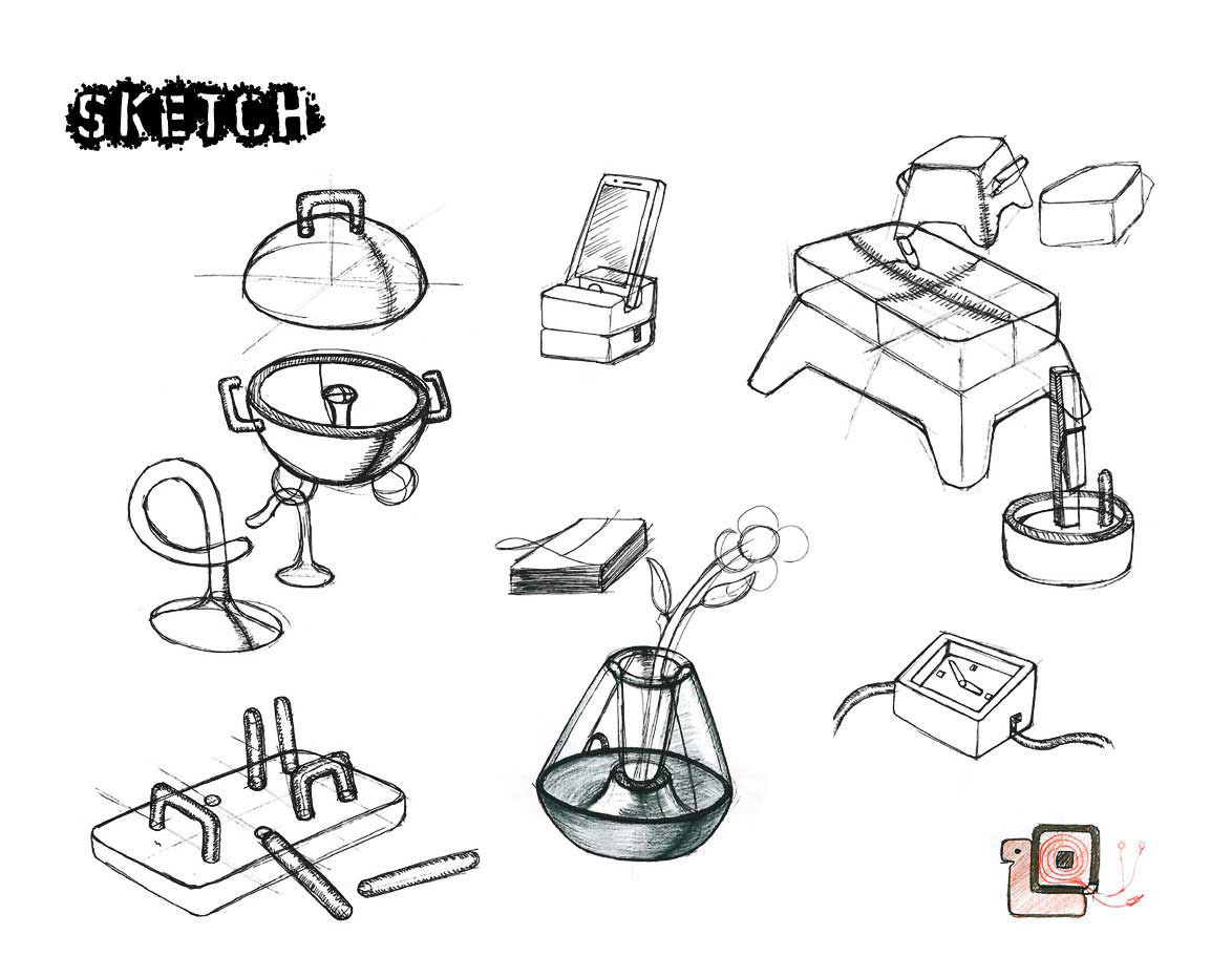 Office Supplies，Wire trimmer，Receive，neat，Simplicity，