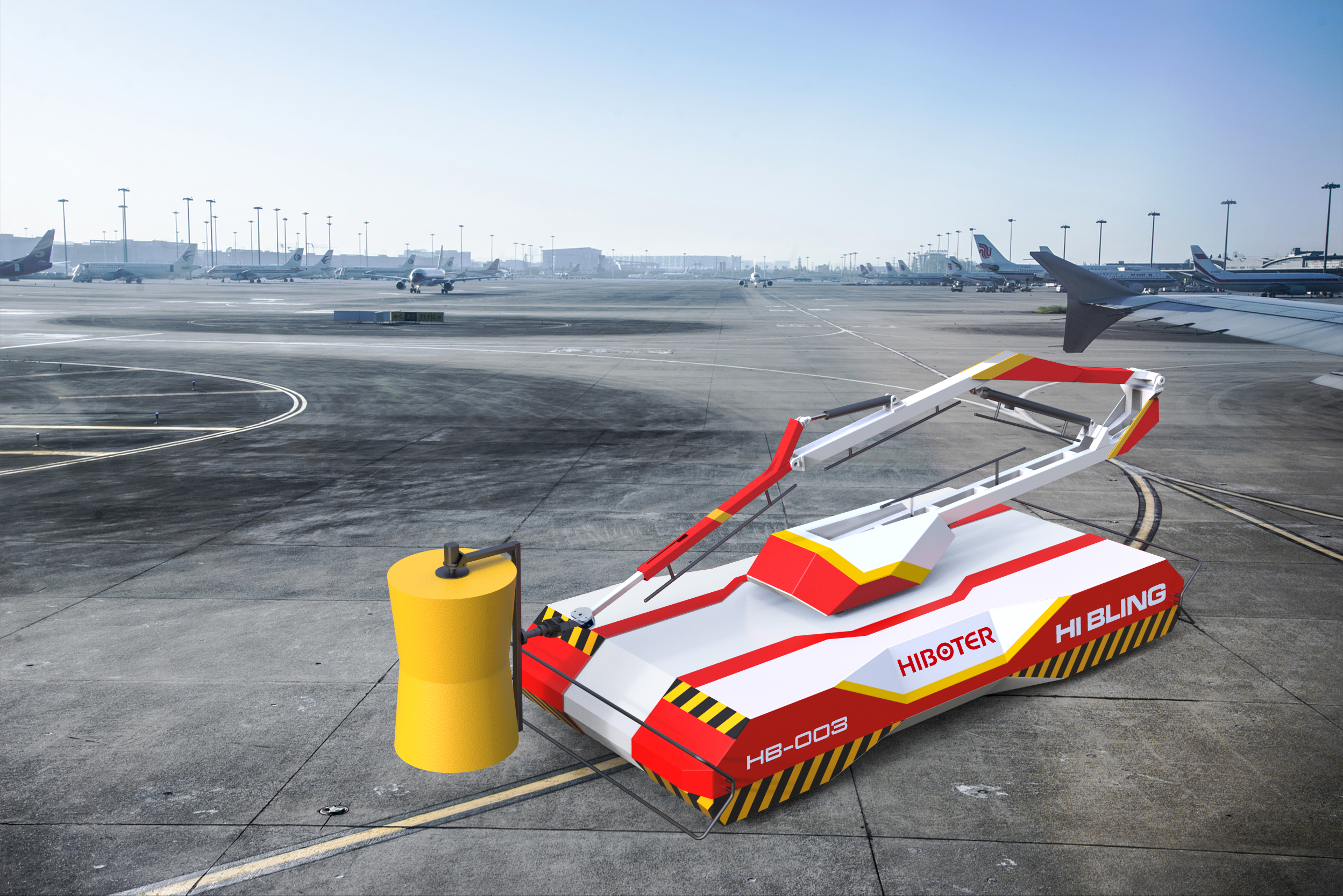 industrial design，clean，Appearance design，