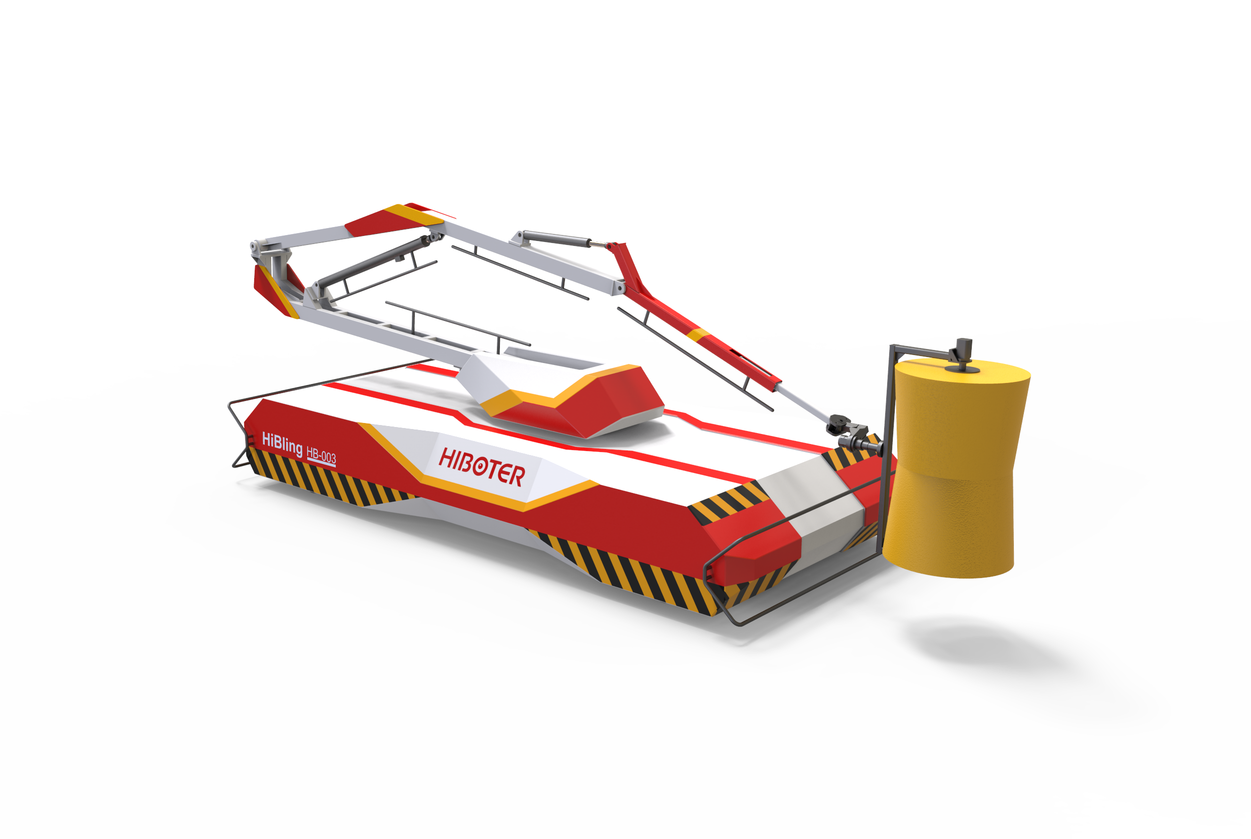 industrial design，clean，Appearance design，