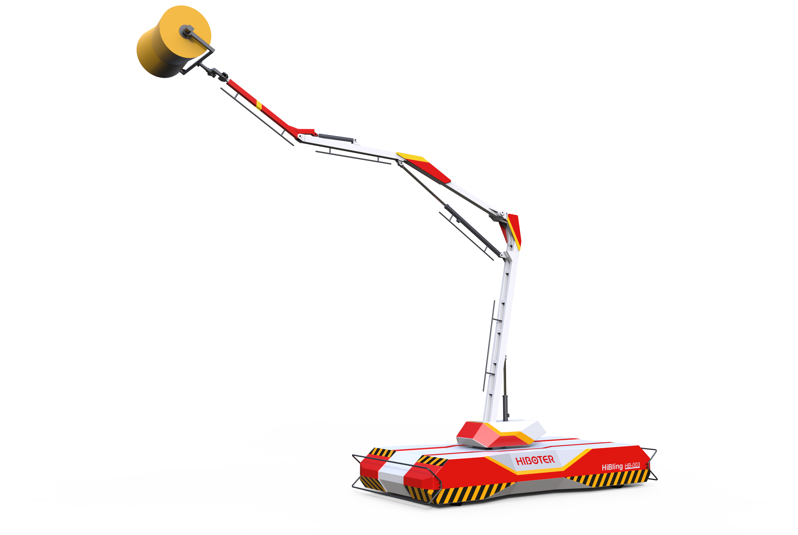 industrial design，clean，Appearance design，