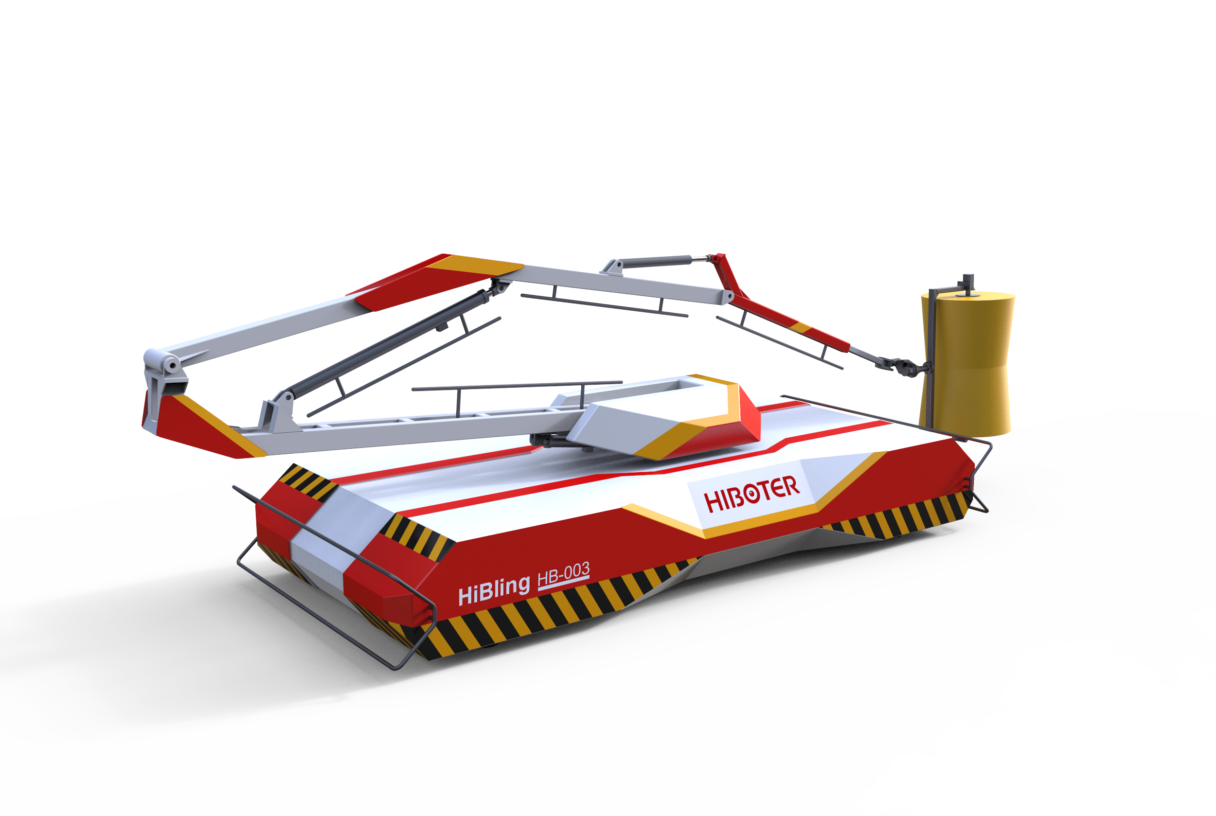 industrial design，clean，Appearance design，