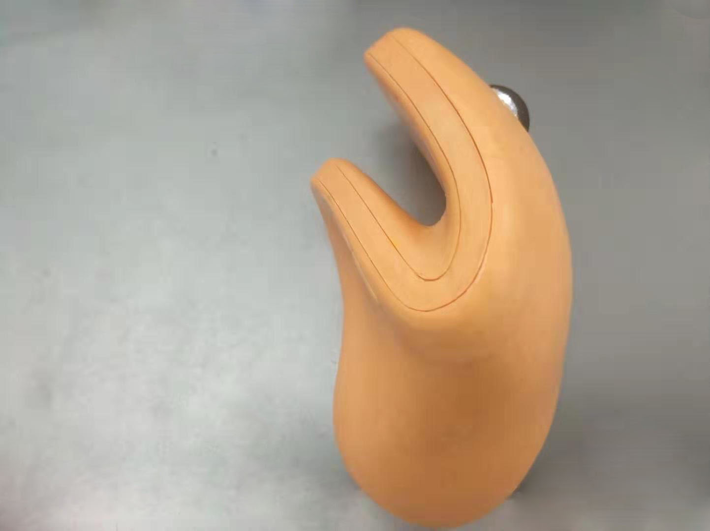 mouse，Vertical mouse，Oil sludge，