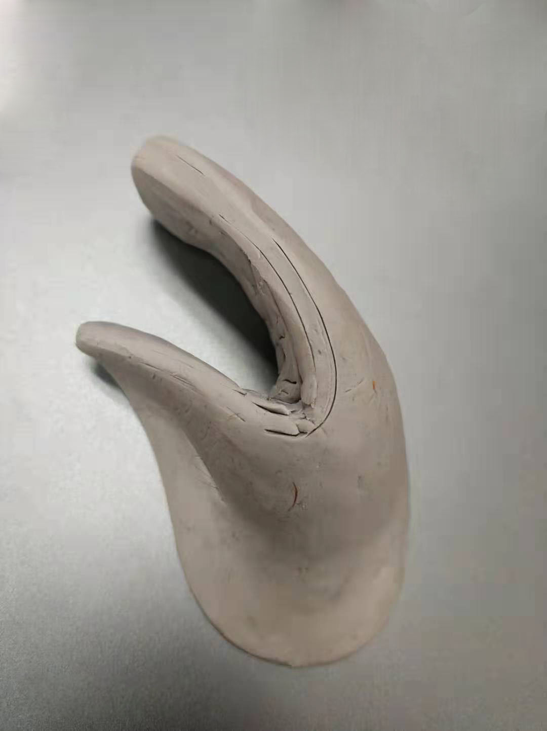 mouse，Vertical mouse，Oil sludge，