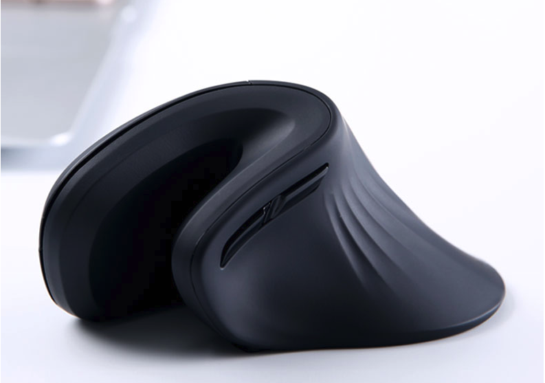 mouse，Vertical mouse，Oil sludge，