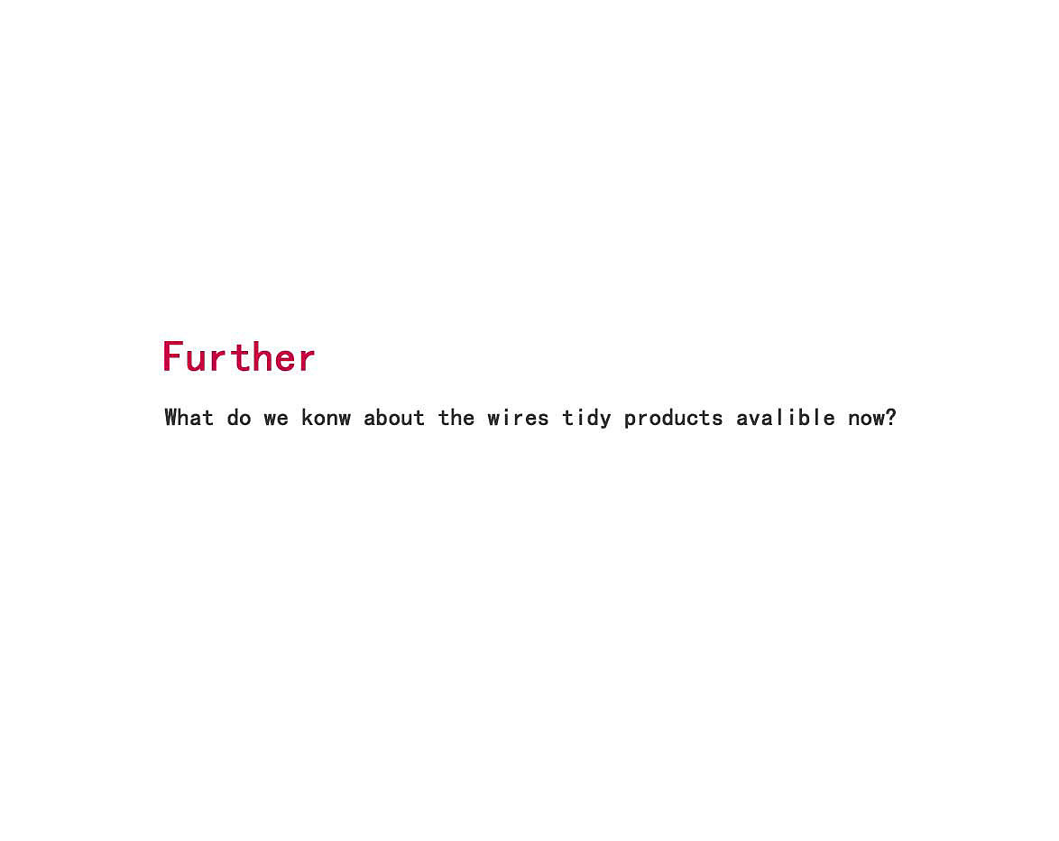 Office Supplies，Wire trimmer，Receive，neat，Simplicity，