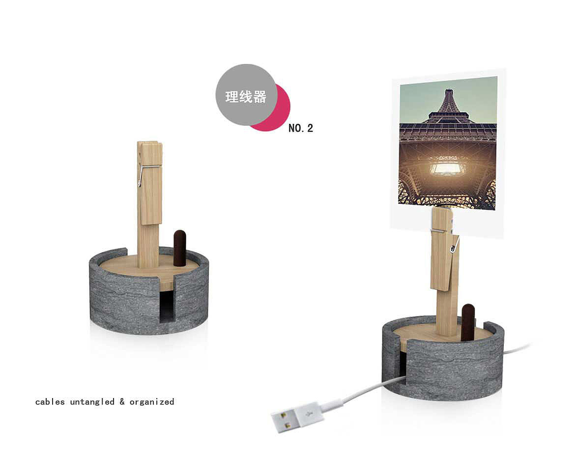 Office Supplies，Wire trimmer，Receive，neat，Simplicity，