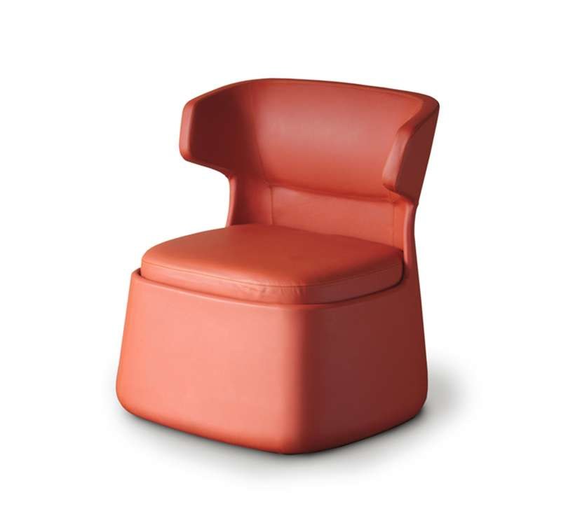 Mike young，chair，lamps and lanterns，