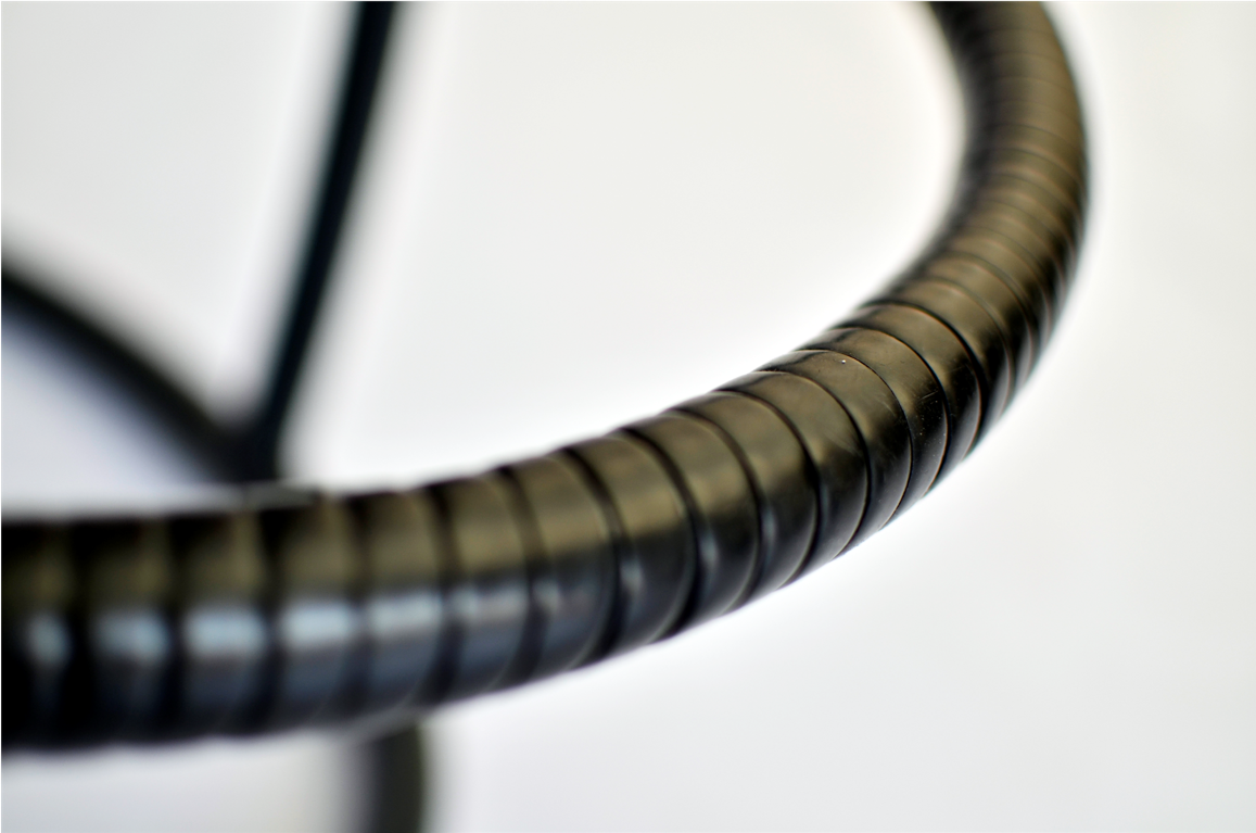 Home Furnishing，stool，knitting，comfortable，Metal，