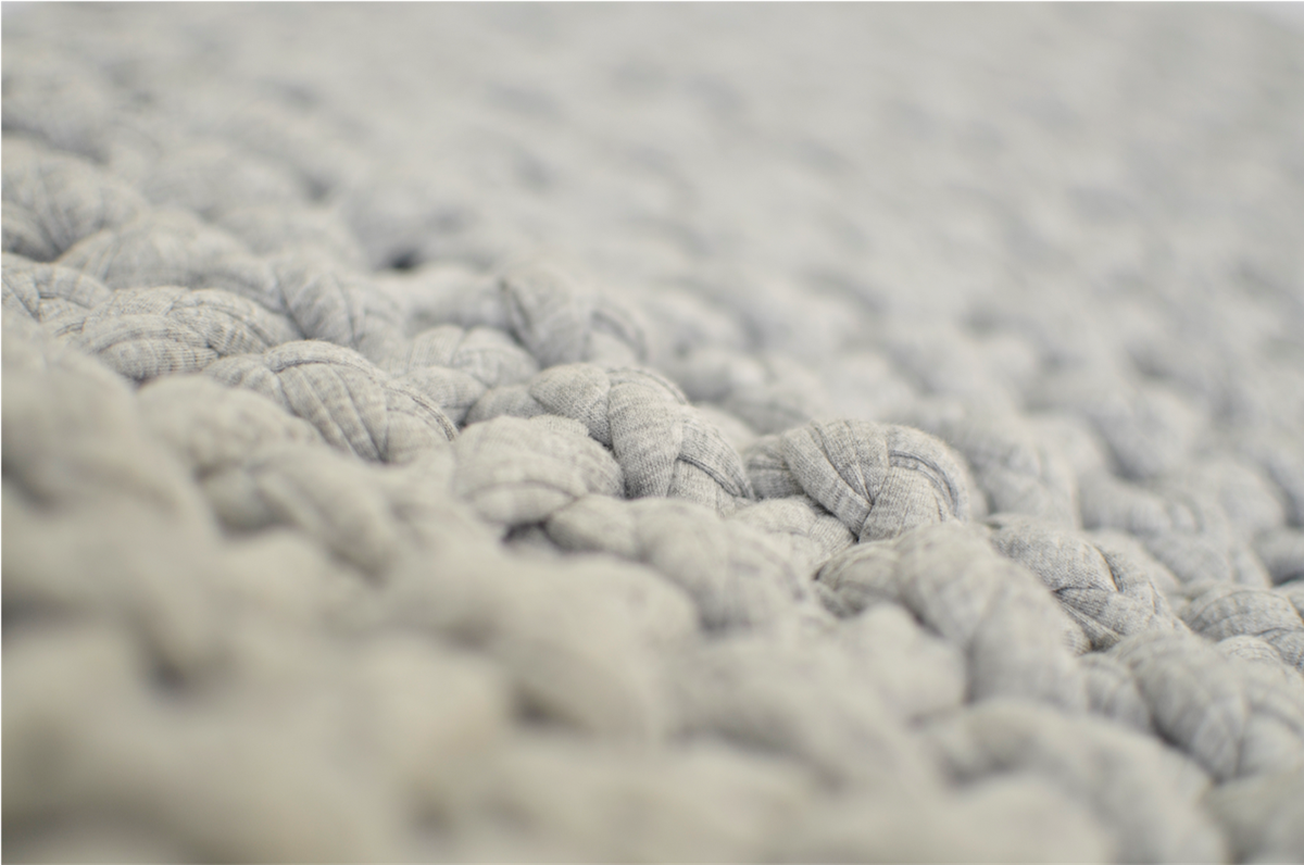 Home Furnishing，stool，knitting，comfortable，Metal，