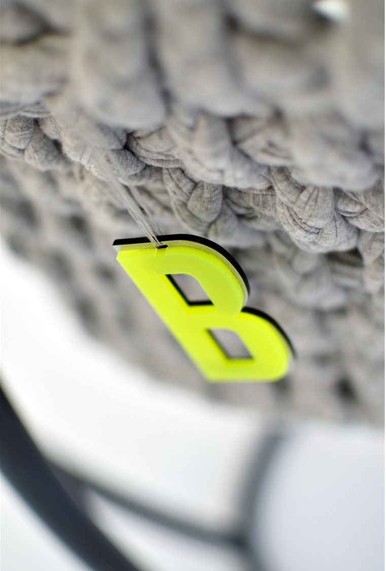 Home Furnishing，stool，knitting，comfortable，Metal，