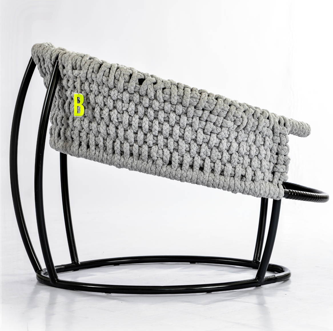 Home Furnishing，stool，knitting，comfortable，Metal，
