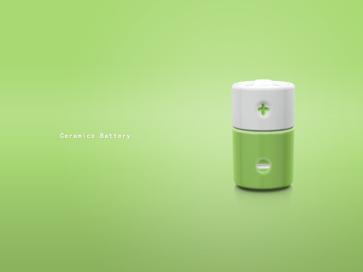 Toothpick box，Seasoning box，Kitchen supplies，ceramics，originality，