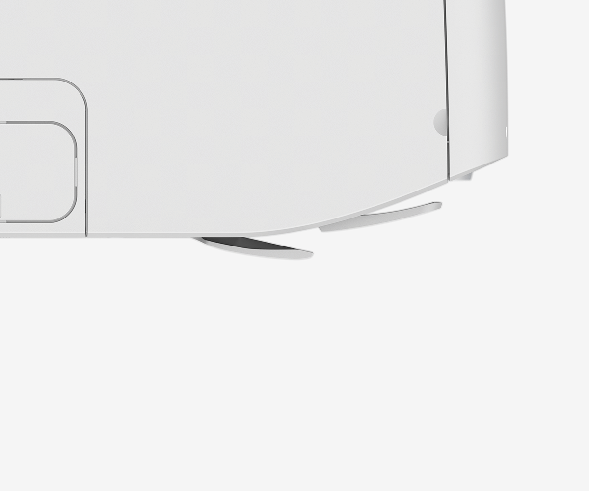 reddot，air conditioner，Urusal 7，2019 red dot product design award，