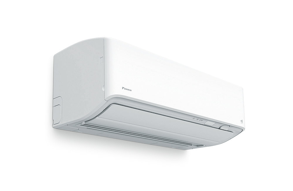 reddot，air conditioner，Urusal 7，2019 red dot product design award，