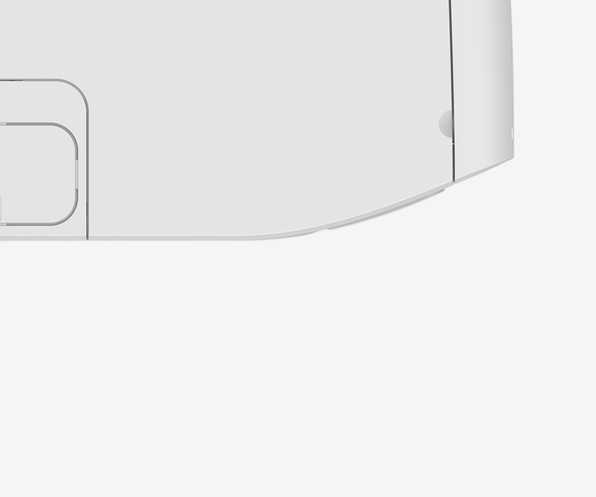 reddot，air conditioner，Urusal 7，2019 red dot product design award，