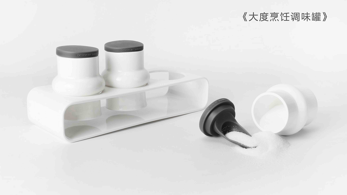 Cultural creation，glass，tableware，Liangzhu，Shanjia，