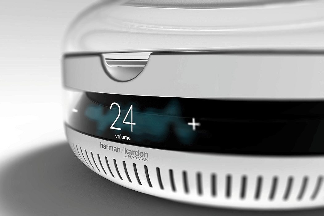 industrial design，product design，phonograph，Simplicity，intelligence，