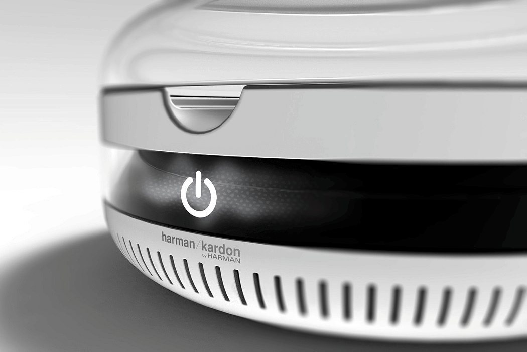 industrial design，product design，phonograph，Simplicity，intelligence，