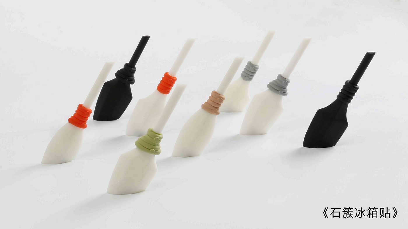 Cultural creation，glass，tableware，Liangzhu，Shanjia，
