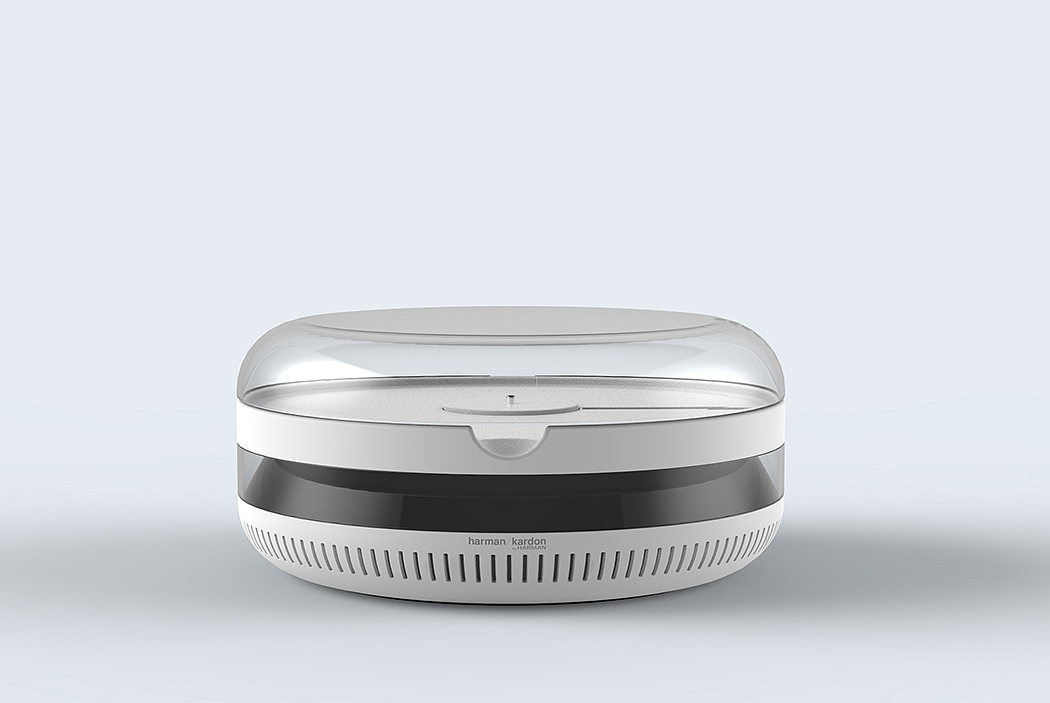 industrial design，product design，phonograph，Simplicity，intelligence，