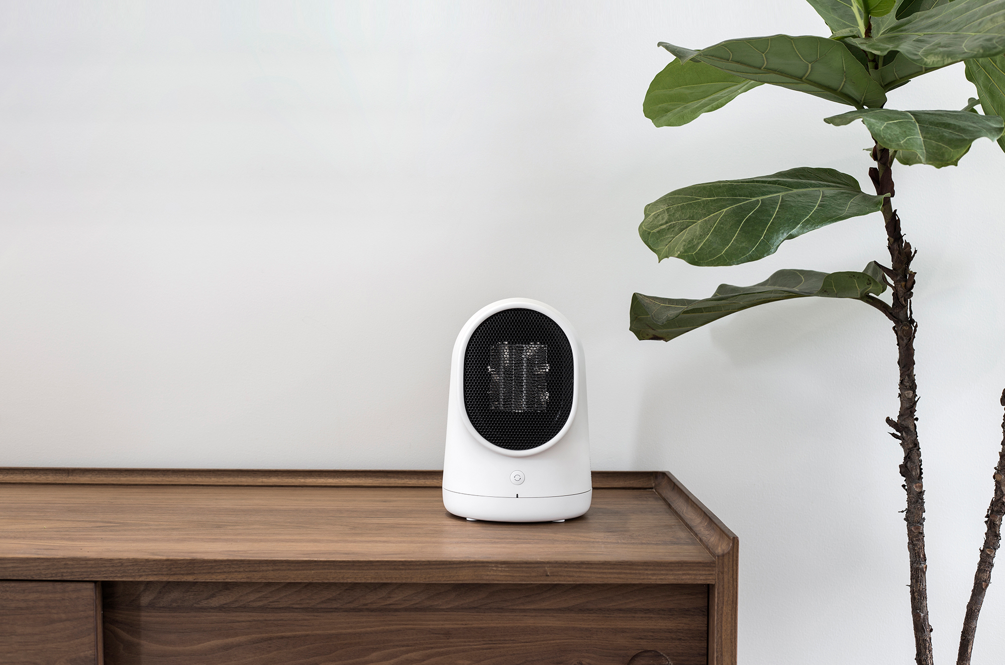 Object orientation，Air heater，stupid，lovely，winter，warm oneself，