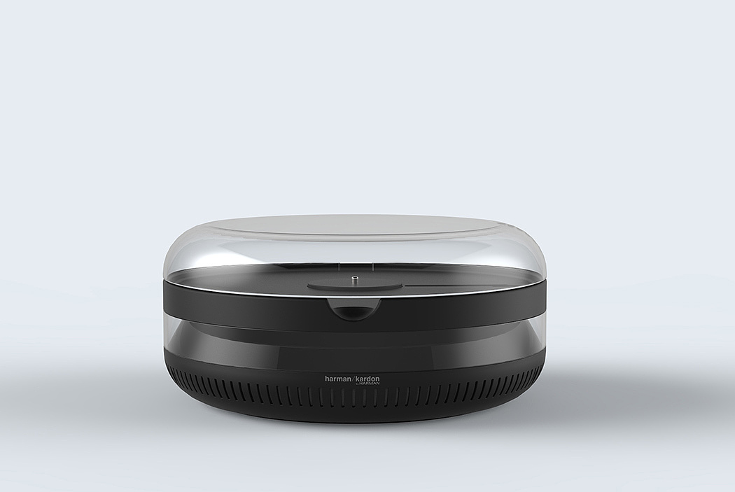 industrial design，product design，phonograph，Simplicity，intelligence，