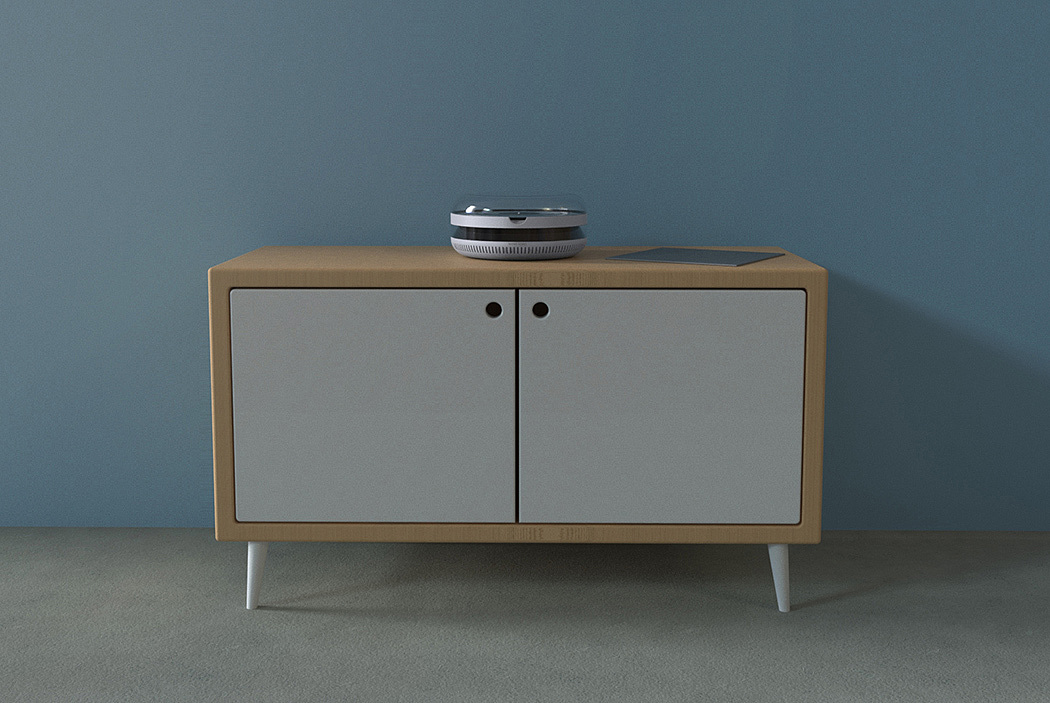 industrial design，product design，phonograph，Simplicity，intelligence，