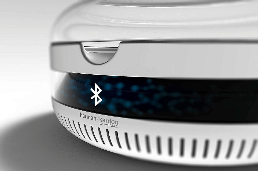 industrial design，product design，phonograph，Simplicity，intelligence，