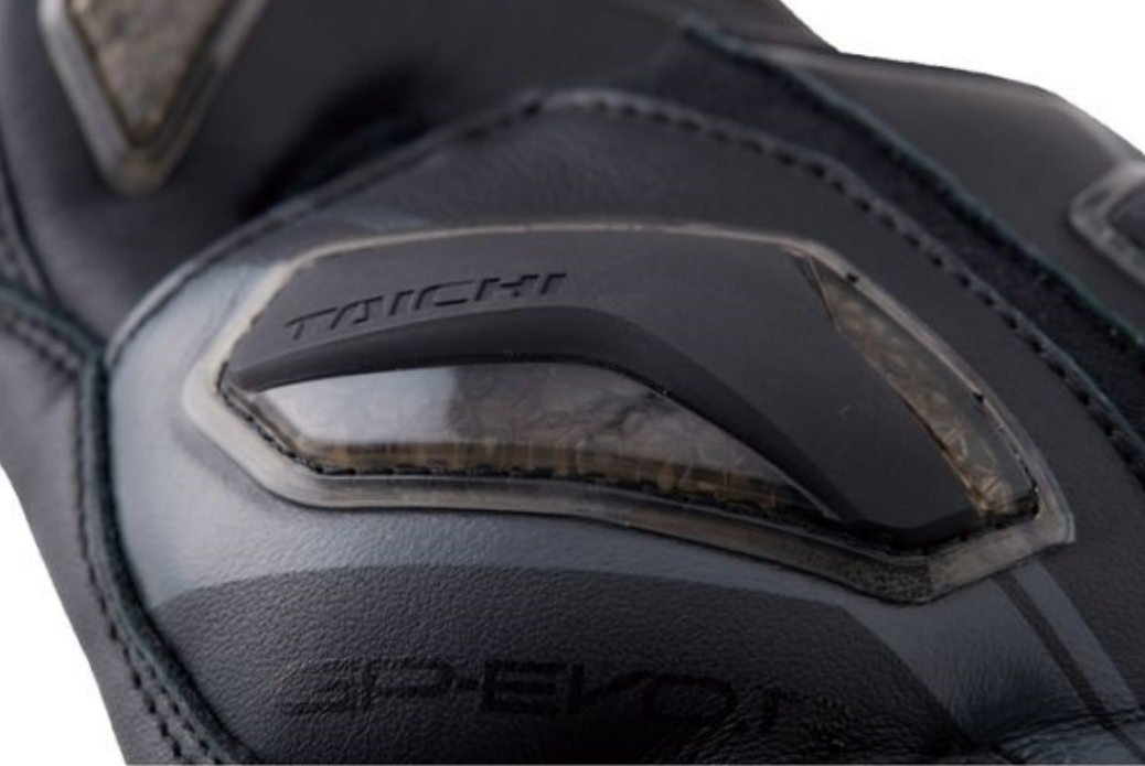 reddot，glove，GP-EVO. R，2019 red dot product design award，