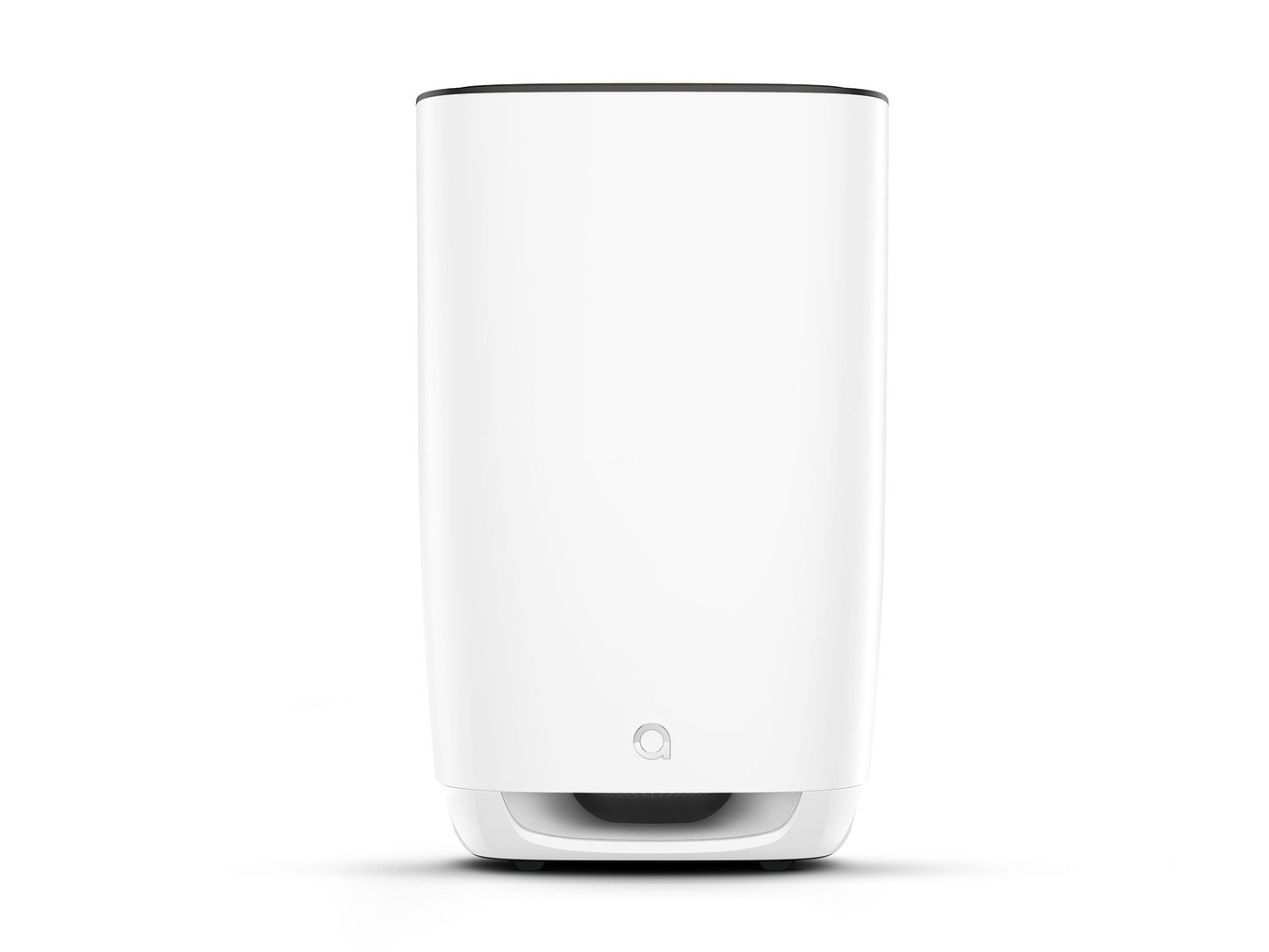 reddot，2019 red dot product design award，aeris aair，air cleaner，