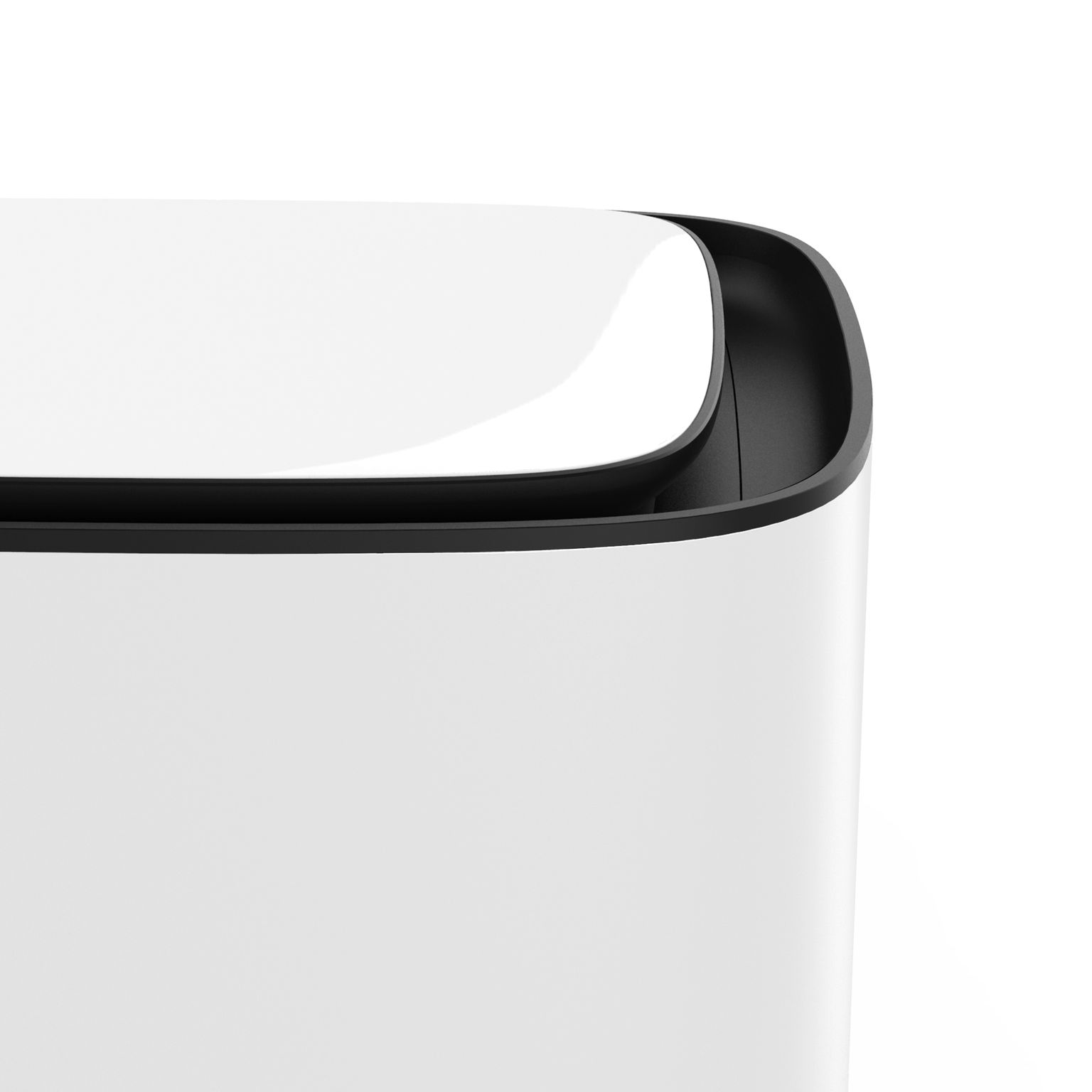 reddot，2019 red dot product design award，aeris aair，air cleaner，