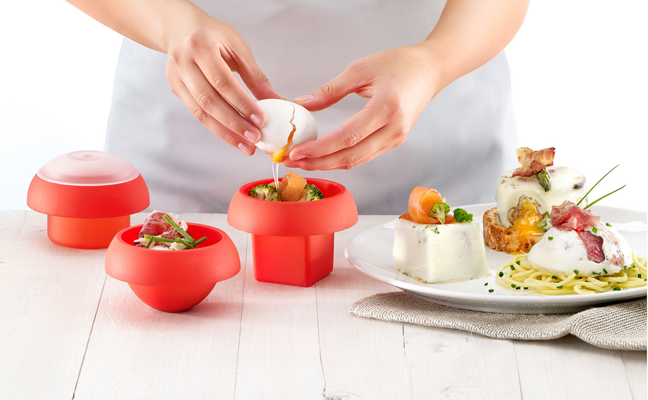 silicon，egg，mould，