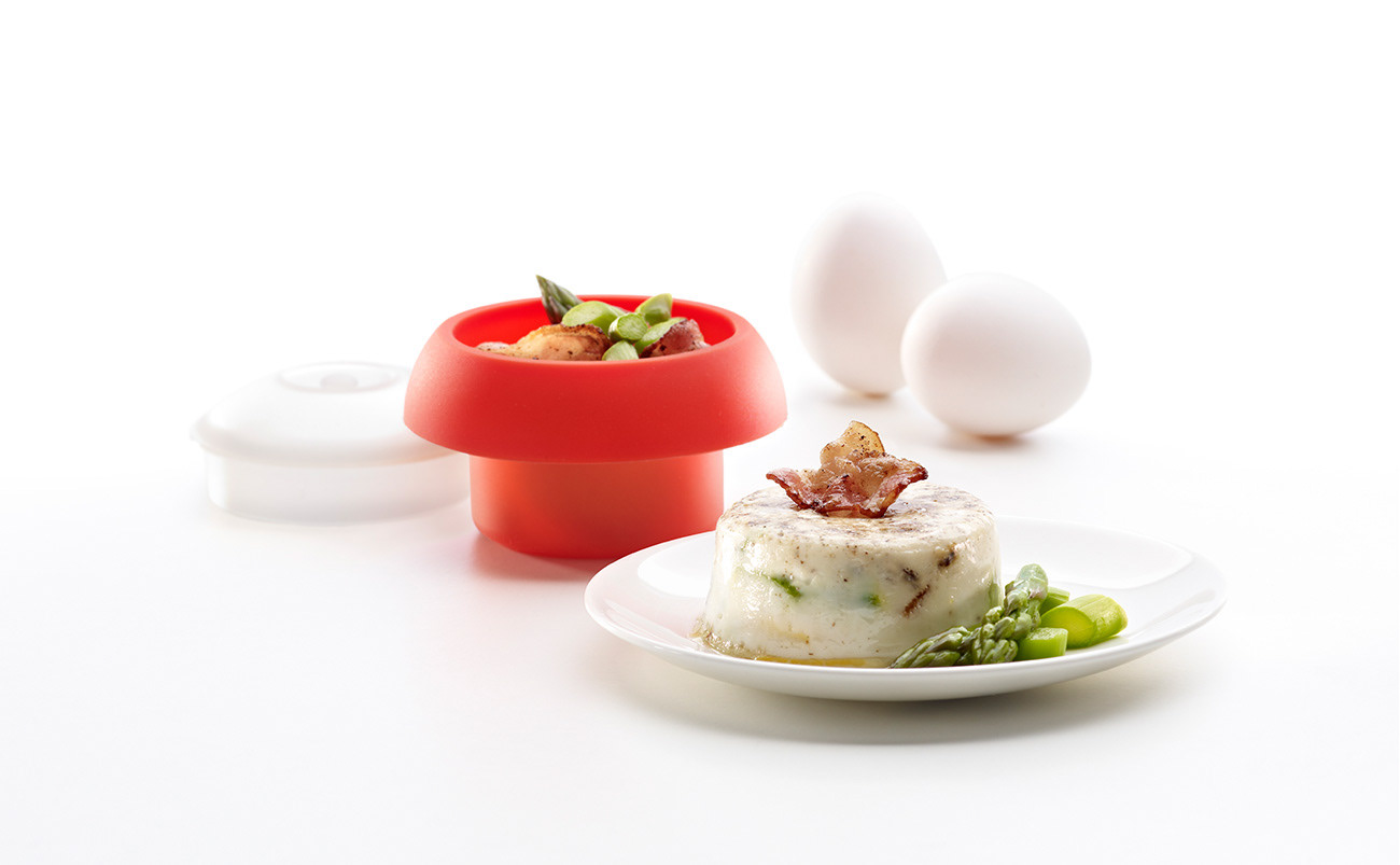 silicon，egg，mould，