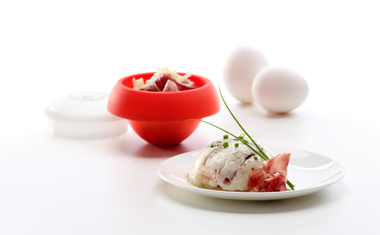 silicon，egg，mould，