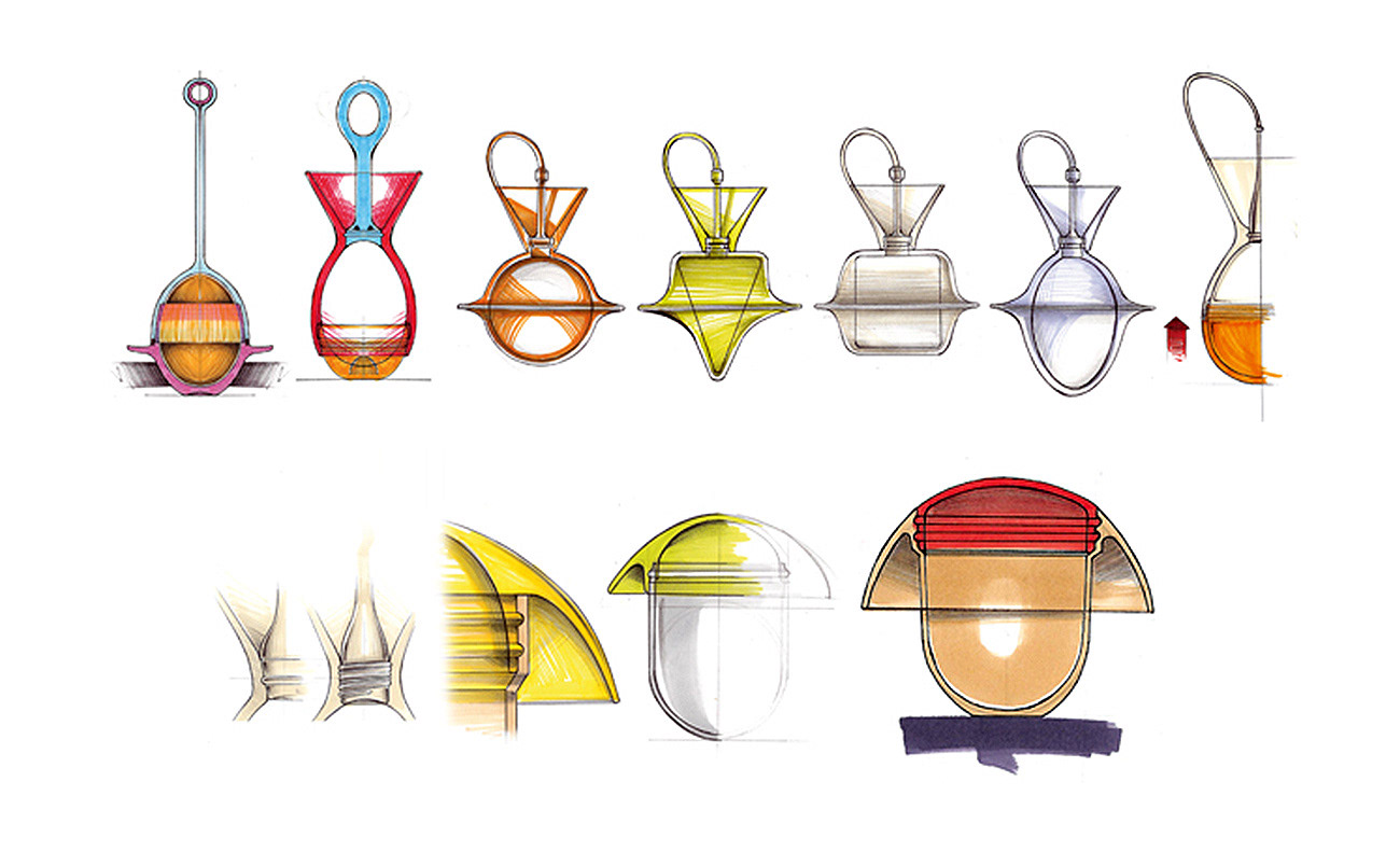 silicon，egg，mould，