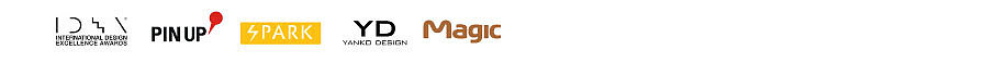 purifier，Household Electric Appliances，Vacuuming，Purified air，